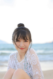 金花瓶梅花4金花瓶