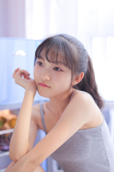 姚凌和苏薇到底谁更漂亮