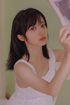 杨幂13分钟