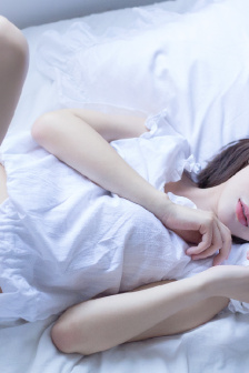 百年好