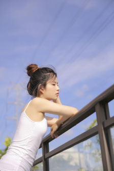 女朋友的妈妈在线免费观看