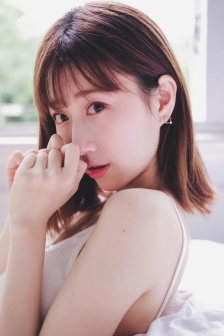 心动的瞬间电视剧免费观看