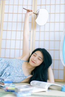 ssni-025在线观看