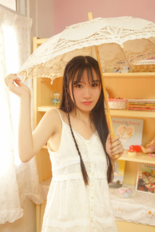 六朝云龙吟13