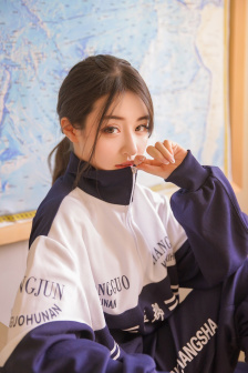 确有情(高干 婚后)小说免费