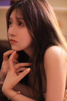 youjizz怎么看