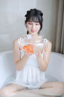 吃瓜曝光黑料155FUN