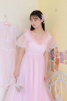 用黄瓜还是胡萝卜舒服