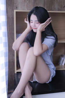 吞天记动漫在线观看