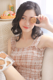 何处是我家