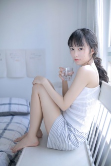 水蜜桃1993